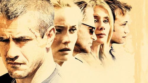 Inhale filmas žiurėti online