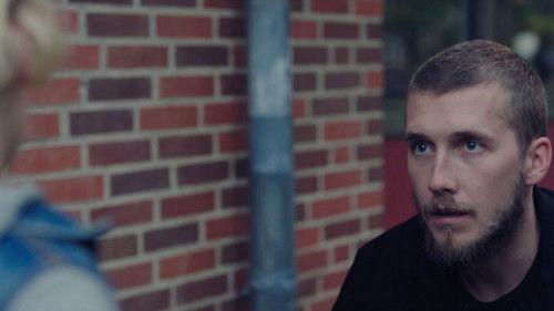 Mens vi lever filmas žiurėti online