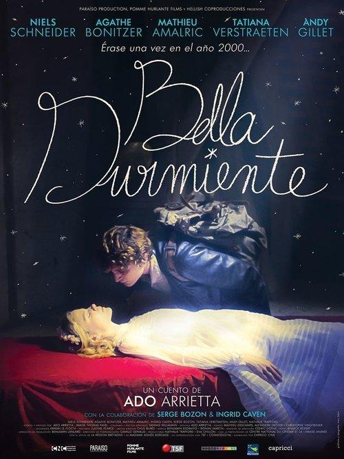 Belle Dormant filmas online