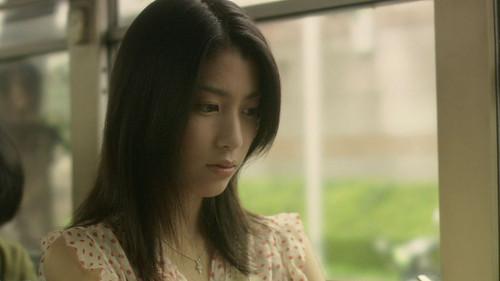 Only You Can Hear Me filmas žiurėti online