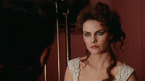 Sick Love filmas žiurėti online