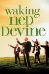 Waking Ned filmas