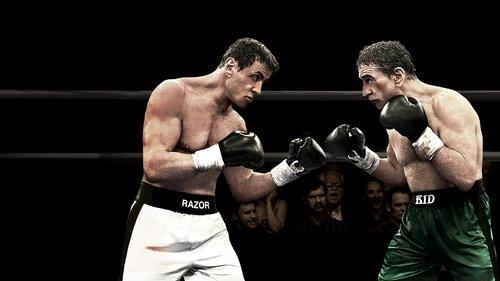 Didžioji Kova filmas žiurėti online