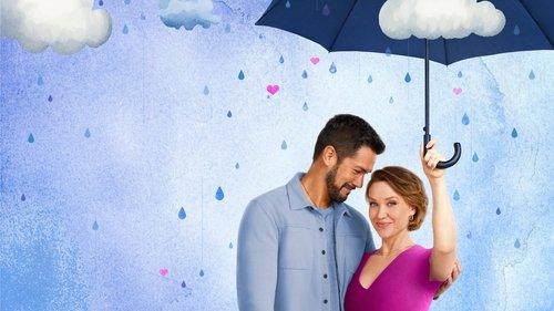 Betty's Bad Luck In Love filmas žiurėti online