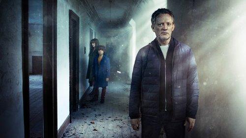 Susan Hill's Ghost Story filmas žiurėti online