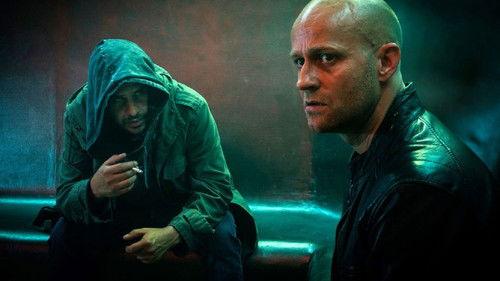 Stereo filmas žiurėti online