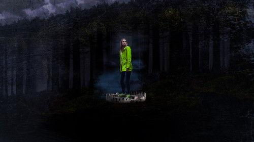 Bring Out the Fear filmas žiurėti online