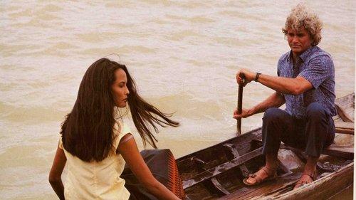 Love is Forever filmas žiurėti online