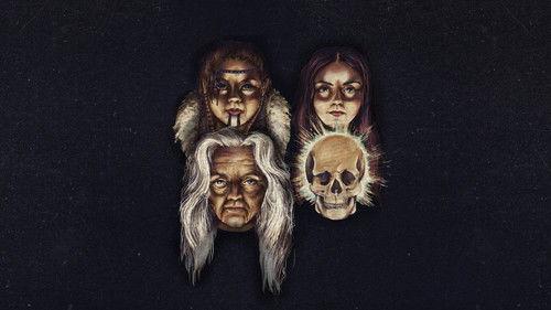 All You Need Is Death filmas žiurėti online