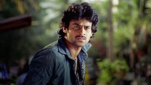 Bujjigaadu: Made in Chennai filmas žiurėti online