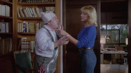 Pappa e ciccia filmas žiurėti online