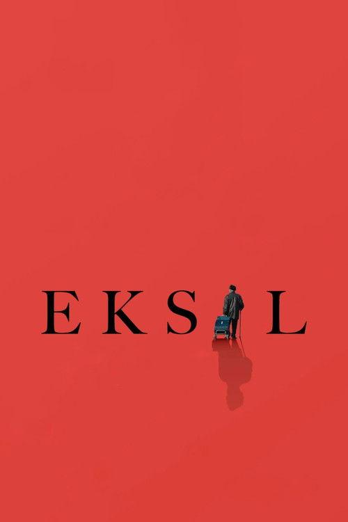 Eksil filmas online