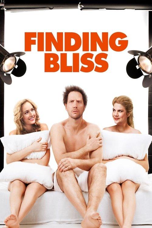 Finding Bliss filmas online