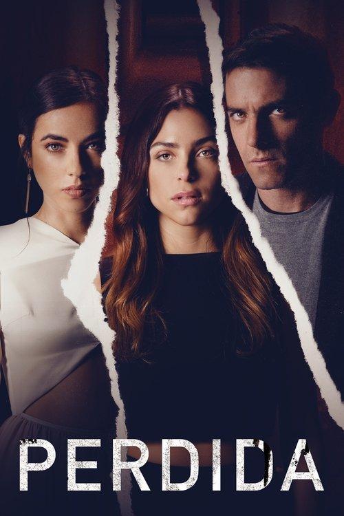 Perdida filmas online