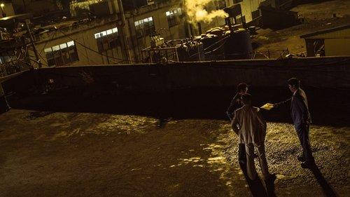 The Devil's Deal filmas žiurėti online