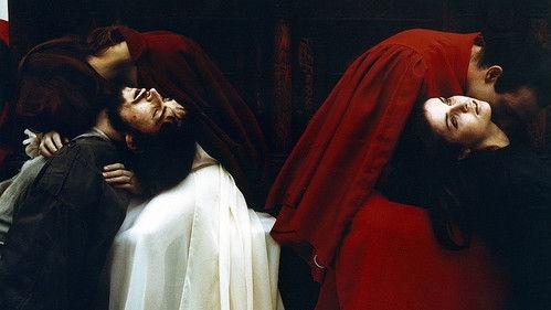 Jonathan filmas žiurėti online