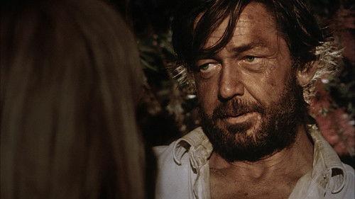 On the Nickel filmas žiurėti online