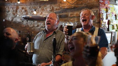 Mother's Pride filmas žiurėti online