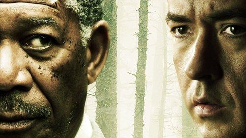 Kontraktas filmas žiurėti online