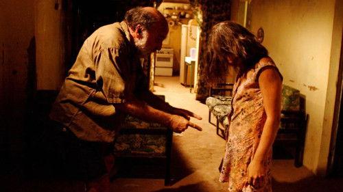 Bog of Beasts filmas žiurėti online