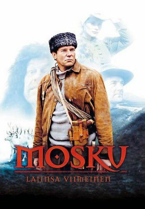 Mosku: The Last of His Kind filmas online
