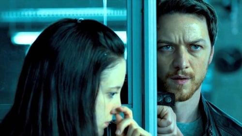 Sveiki atvykę į spąstus filmas žiurėti online