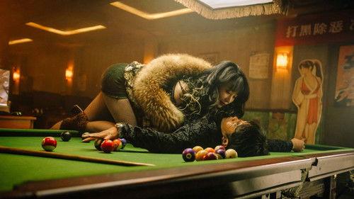 My Dear Liar filmas žiurėti online