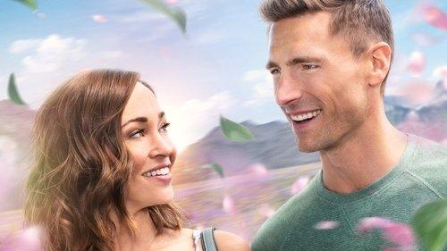 The 27-Hour Day filmas žiurėti online