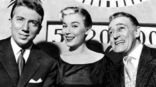 Totò Double or Nothing? filmas žiurėti online