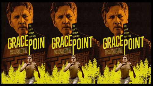 Grace Point filmas žiurėti online