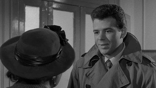 You, Your Mother, and Me filmas žiurėti online