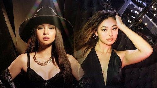 Ganti-Ganti filmas žiurėti online