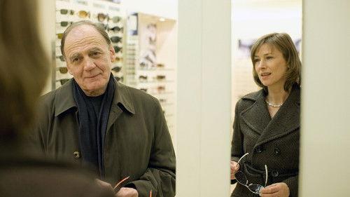 Julia's Disappearance filmas žiurėti online