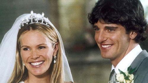 South Kensington filmas žiurėti online