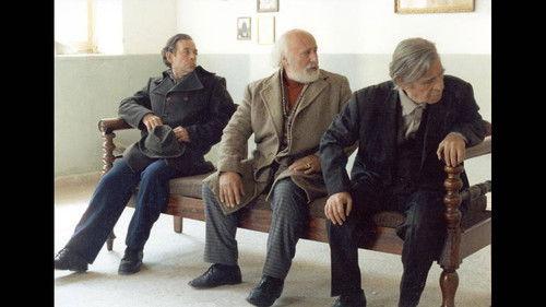 The Children of the Swallow filmas žiurėti online