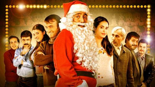 Jolly Life filmas žiurėti online