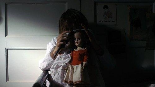 Trash Fire filmas žiurėti online