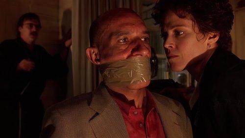 Mirtis ir mergelė filmas žiurėti online