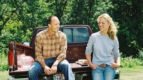 Side Effects filmas žiurėti online