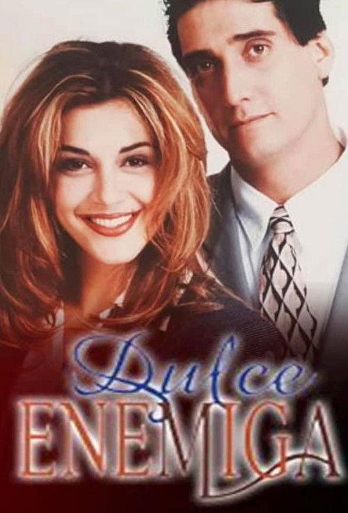 Dulce enemiga filmas online
