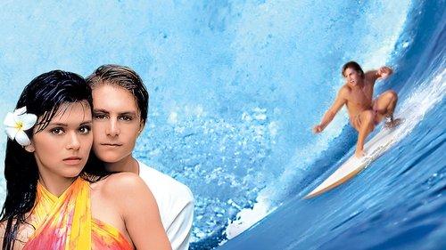 North Shore filmas žiurėti online