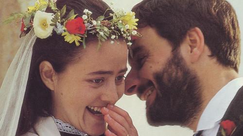 If the Sun Never Returns filmas žiurėti online