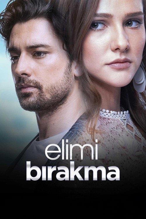 Nepaleisk mano rankos filmas online