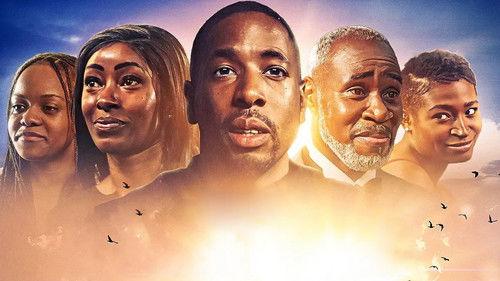 Faith in the Family filmas žiurėti online