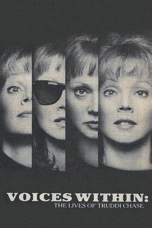 Voices Within: The Lives of Truddi Chase filmas online