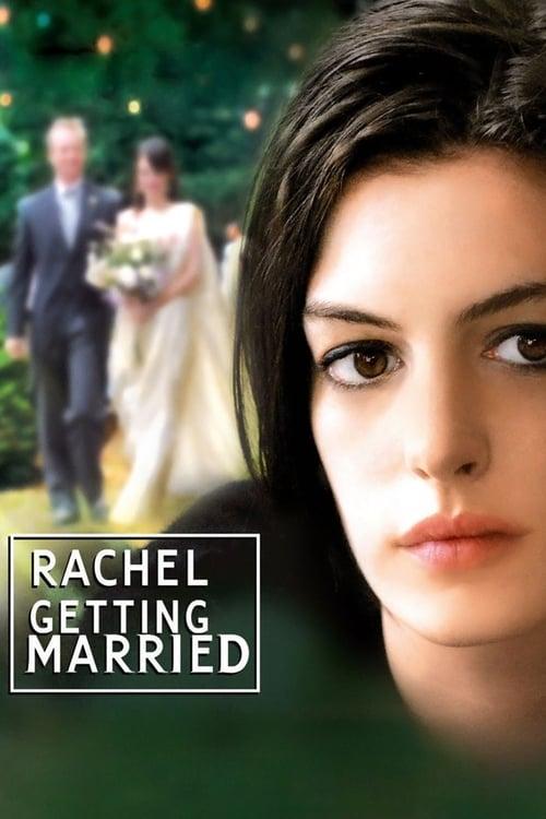 Rachel Getting Married filmas online