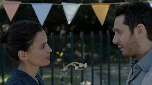 The Memory of Water filmas žiurėti online