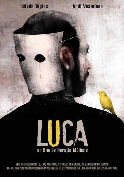 Luca filmas online