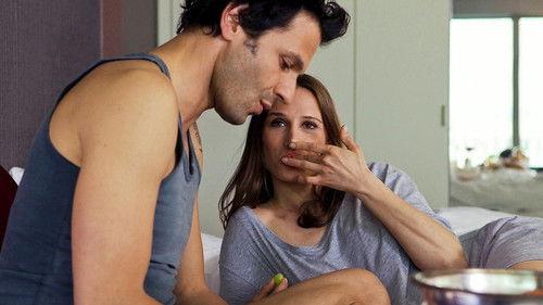 8:28 AM filmas žiurėti online