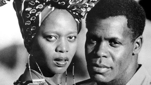 Mandela filmas žiurėti online